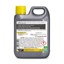 Carica l'immagine nel visualizzatore di Gallery, FILA Surface Care Solutions Detergente Universale per Pavimenti, 1 liter