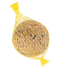Carica l'immagine nel visualizzatore di Gallery, Fidelio - Secchiello per insetti, 2.5 kg