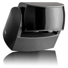 Carica l'immagine nel visualizzatore di Gallery, SEBSON Sensore di Movimento per Luci Esterno IP65 - LED compatibile