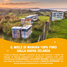 Carica l'immagine nel visualizzatore di Gallery, Effervescente C, favorisce le normali funzioni del sistema immunitario, 20 Compresse