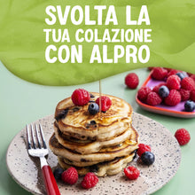 Carica l'immagine nel visualizzatore di Gallery, ALPRO CLASSICO, Bevanda alla NOCCIOLA - 8x1L