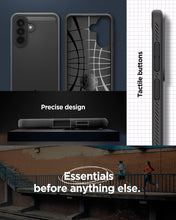 Carica l'immagine nel visualizzatore di Gallery, Spigen Cover Rugged Armor per Samsung Galaxy A57 5G