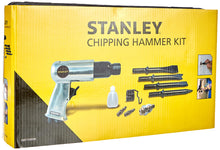 Carica l'immagine nel visualizzatore di Gallery, STANLEY 160173XSTN Kit Trapano