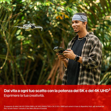 Carica l'immagine nel visualizzatore di Gallery, SANDISK Extreme PRO scheda microSD 64 GB, UHS-I + SD Adapter (velocità di lettura fino a 200 MB/s e velocità di scrittur