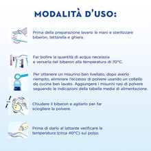 Carica l'immagine nel visualizzatore di Gallery, APTAMIL CONFORMIL, Latte per Coliche e Stipsi in Polvere - 600g