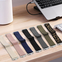 Carica l'immagine nel visualizzatore di Gallery, Cinturino Compatibile con Redmi Watch 6 Active / 6 Lite