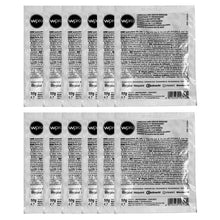 Carica l'immagine nel visualizzatore di Gallery, Hotpoint Disincrostante anti-calcare per lavatrice e lavastoviglie, 12 bustine da 50 g