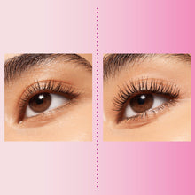 Carica l'immagine nel visualizzatore di Gallery, Ess. I Love Extreme Mascara Crazy Volume