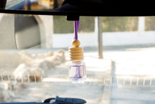 Carica l'immagine nel visualizzatore di Gallery, PARADISE SCENTS PER80166 Deodoranti per Auto, Viola