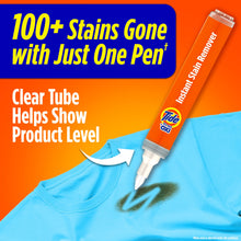 Carica l'immagine nel visualizzatore di Gallery, Procter &amp; Gamble 4.749,8 cm "Tide to go Instant Stain Remover Pen