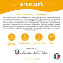 Carica l'immagine nel visualizzatore di Gallery, Effervescente C, favorisce le normali funzioni del sistema immunitario, 20 Compresse