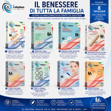 Carica l'immagine nel visualizzatore di Gallery, Cerotti Paracalli Ovali 27 pz ø 3 cm - Cerotto protettivo Lunga durata anti-sfregamento autoadesivi con applicatore e su