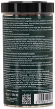 Carica l'immagine nel visualizzatore di Gallery, Tropical Tadeusz Ogrodnik REPTILES HERBIVORE SOFT gr.65/ml.250