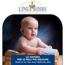 Carica l'immagine nel visualizzatore di Gallery, Helan, Linea Bimbi Bio, Detergente Intimo Delicato, Microbiologicamente Testato, Previene Pruriti e Bruciori, Arricchito