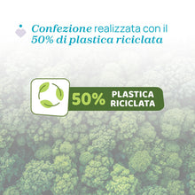Carica l'immagine nel visualizzatore di Gallery, Chicco Sensitive Detersivo Bucato 1.5L, Ipoallergenico 0+Mesi (3 pezzi)