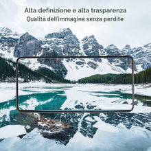 Carica l'immagine nel visualizzatore di Gallery, Anoowkoa 2+2 Pezzi Vetro Temperato per Xiaomi Redmi A7 Pro/Poco C81/Poco C81 Pro 4G + Fotocamera Pellicola Protettiva,Pr