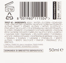 Carica l'immagine nel visualizzatore di Gallery, L'Oréal Paris Tripla Attiva Crema Viso Idratante Protettiva Giorno per Pelli Normali o Miste, 50 ml