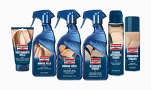 Carica l'immagine nel visualizzatore di Gallery, AREXONS | Rinnova Sedili, Pulisce Delicatamente e Rinnova i Colori, Neutralizza i Cattivi Odori, 400 ml