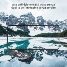 Carica l'immagine nel visualizzatore di Gallery, Anoowkoa 2+2 Pezzi Vetro Temperato per Motorola Moto G67/Moto G77/Moto G87 + Fotocamera Pellicola Protettiva,Protezione 