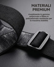 Carica l'immagine nel visualizzatore di Gallery, Supporto per Telefono Cellulare Montato Sulla Testa