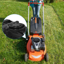 Carica l'immagine nel visualizzatore di Gallery, SWAWIS Avviamento a Strappo per Briggs &amp; Stratton