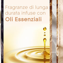 Carica l'immagine nel visualizzatore di Gallery, Glade Liquido Elettrico Profumatore per Ambienti, Vaniglia, 6 ricariche
