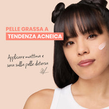 Carica l'immagine nel visualizzatore di Gallery, AVÈNE Cleanance - Comedomed+ Trattamento intensivo anti-imperfezioni - 30ml