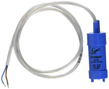 Carica l'immagine nel visualizzatore di Gallery, Comet - Pompa per Immersione Elegant