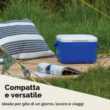 Carica l'immagine nel visualizzatore di Gallery, Coleman