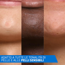 Carica l'immagine nel visualizzatore di Gallery, CeraVe Patches Idrocolloidali Anti Brufoli, Non Lascia Segni, 22 Pezzi