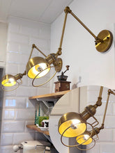 Carica l'immagine nel visualizzatore di Gallery, 6Confezione Lampade a specchio G45 Testa Argento Lampadina LED E14 Base Edison Sostituisce 40 Watt, 4W, 240 Lumen, 2700K