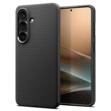Carica l'immagine nel visualizzatore di Gallery, Spigen Cover Liquid Air per Samsung Samsung Galaxy S26