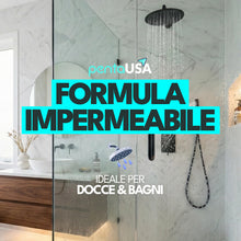 Carica l'immagine nel visualizzatore di Gallery, Riparazione Fughe Piastrelle - Asciugatura Rapida con Raschietto