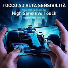 Carica l'immagine nel visualizzatore di Gallery, smartect TPU Pellicola Protettiva 2 Pezzi per OnePlus 13