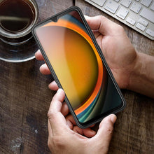 Carica l'immagine nel visualizzatore di Gallery, iVoler Vetro Temperato per Samsung Galaxy Xcover 7 Pro/ 7 / 6 Pro, 3 Pezzi