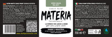 Carica l'immagine nel visualizzatore di Gallery, CHALK PAINT Verde Salvia RAL 6021 - Rinnova Tutto Facilmente - 250 ml