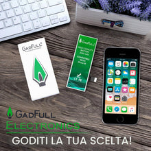Carica l'immagine nel visualizzatore di Gallery, Batteria ad Alta Capacità compatibile con iPhone SE (modello 2016) | 2026 Data di produzione | incl. Set di riparazione 