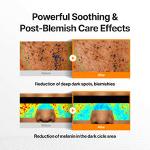 Carica l'immagine nel visualizzatore di Gallery, celimax - Pore + Dark Spot Brightening Cream, 35 ml