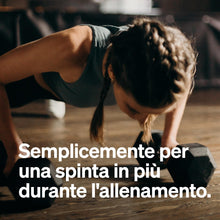 Carica l'immagine nel visualizzatore di Gallery, Estratto di tè verde 1998 mg per dose giornaliera – 180 capsule – con ECGC e polifenoli – vegano, alto dosaggio, zero ad