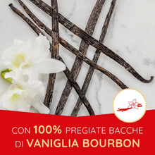 Carica l'immagine nel visualizzatore di Gallery, Loacker, Classic Vanille, Wafer Crema alla Vaniglia Bourbon, 175g