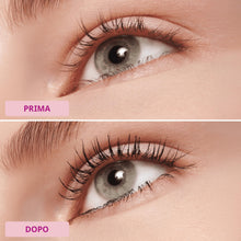 Carica l'immagine nel visualizzatore di Gallery, essence Lash PRINCESS sculpted volume mascara volumizzante (12 ml)