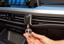 Carica l'immagine nel visualizzatore di Gallery, AREXONS 14261 Airtech Car Ocean RICARICA 7 ml, Profumatore Auto Liquido Per Bocchetta, Ricarica Deodorante Ambienti Auto