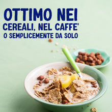 Carica l'immagine nel visualizzatore di Gallery, ALPRO CLASSICO, Bevanda alla NOCCIOLA - 8x1L