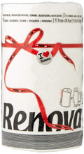 Carica l'immagine nel visualizzatore di Gallery, Renova Rotolo da Cucina.–.1 rotolo