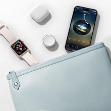 Carica l'immagine nel visualizzatore di Gallery, RUXELY Caricatore Magnetico 5W per Apple Watch 12