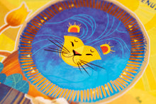Carica l'immagine nel visualizzatore di Gallery, Asmodee – HARMONIES – Gioco da Tavolo Strategico