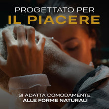 Carica l'immagine nel visualizzatore di Gallery, Skyn Large Preservativi Senza Lattice in Poliisoprene - Taglia Large - 40 Profilattici
