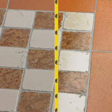 Carica l'immagine nel visualizzatore di Gallery, Fila Surface Care Solutions LONGLIFE Cera per Pavimenti Autolucidante, 1L