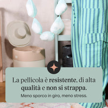 Carica l'immagine nel visualizzatore di Gallery, Tommee Tippee Ricariche originali per mangiapannolini Twist &amp; Click