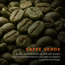 Carica l'immagine nel visualizzatore di Gallery, METABOLISM Garcinia Cambogia, Glucomannano e Carnitina con estratti vegetali | Integratore Alimentare Metabolism 60 Caps
